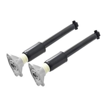 FCS Automotive 8346354 Shock Absorber product image 4 of 5