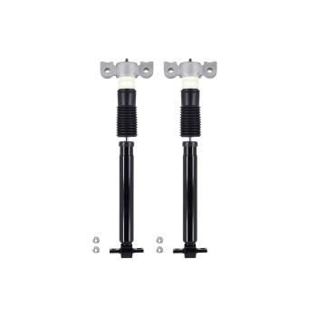 FCS Automotive 8346359 - Shock Absorber FCS Automotive 8346359 Shock Absorber product image 1 of 5