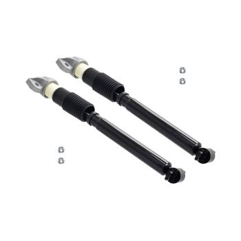 FCS Automotive 8346359 Shock Absorber product image 2 of 5