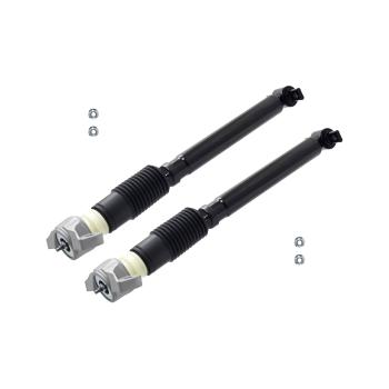 FCS Automotive 8346359 Shock Absorber product image 3 of 5