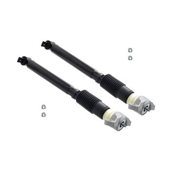 FCS Automotive 8346359 Shock Absorber product image 4 of 5