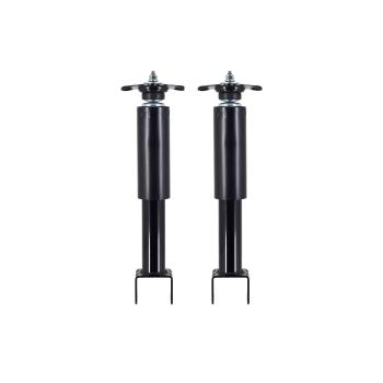 FCS Automotive 8346363 Shock Absorber product image 1 of 5