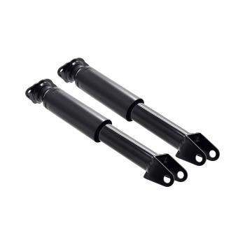 FCS Automotive 8346363 Shock Absorber product image 2 of 5
