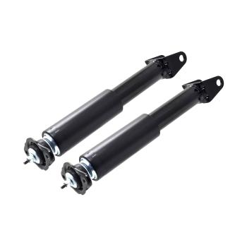 FCS Automotive 8346363 Shock Absorber product image 3 of 5