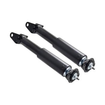 FCS Automotive 8346363 Shock Absorber product image 4 of 5