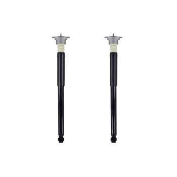 FCS Automotive 8346366 Shock Absorber product image 1 of 5