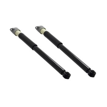 FCS Automotive 8346366 Shock Absorber product image 2 of 5
