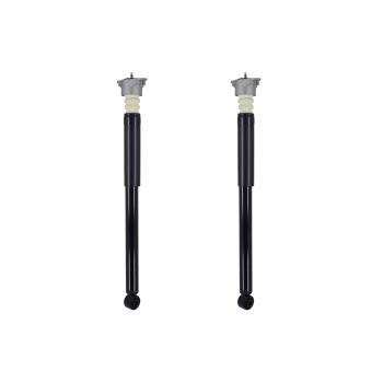FCS Automotive 8346366 Shock Absorber product image 3 of 5