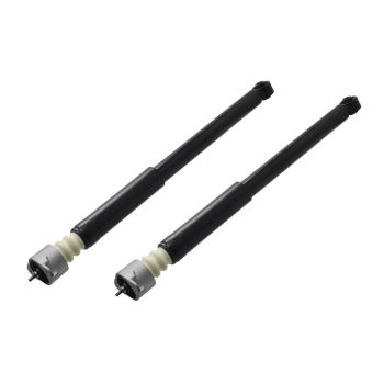 FCS Automotive 8346366 Shock Absorber product image 4 of 5