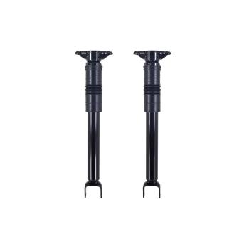 FCS Automotive 8346409 - Shock Absorber FCS Automotive 8346409 Shock Absorber product image 1 of 4