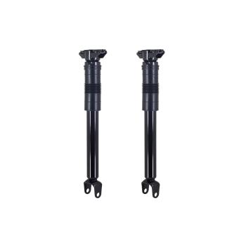 FCS Automotive 8346409 Shock Absorber product image 3 of 4