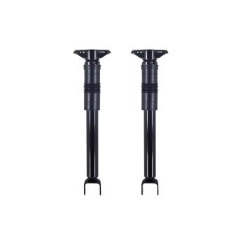 FCS Automotive 8346410 Shock Absorber product image 1 of 4