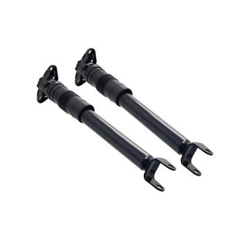 FCS Automotive 8346410 Shock Absorber product image 2 of 4