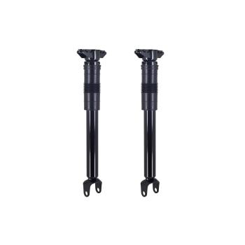 FCS Automotive 8346410 Shock Absorber product image 3 of 4