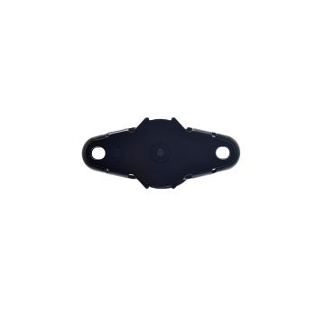 FCS Automotive 8346410 Shock Absorber product image 4 of 4
