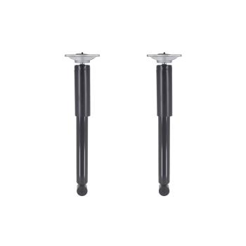 FCS Automotive 8346415 Shock Absorber product image 1 of 5