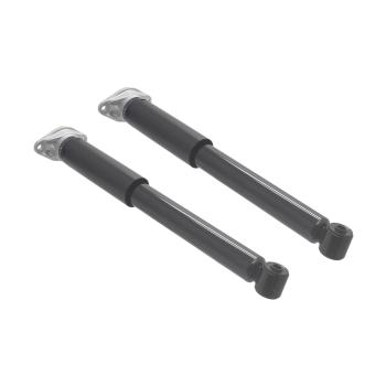 FCS Automotive 8346415 Shock Absorber product image 2 of 5