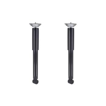 FCS Automotive 8346415 Shock Absorber product image 3 of 5