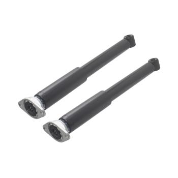 FCS Automotive 8346415 Shock Absorber product image 4 of 5