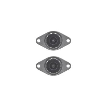 FCS Automotive 8346415 Shock Absorber product image 5 of 5