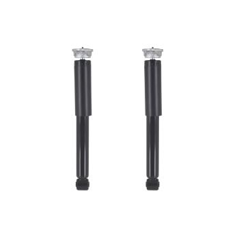 FCS Automotive 8346416 - Shock Absorber FCS Automotive 8346416 Shock Absorber product image 1 of 5