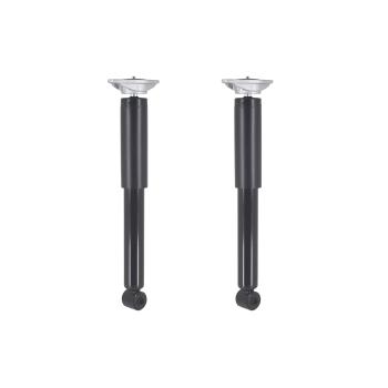 FCS Automotive 8346416 - Shock Absorber FCS Automotive 8346416 Shock Absorber product image 3 of 5