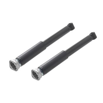 FCS Automotive 8346416 - Shock Absorber FCS Automotive 8346416 Shock Absorber product image 4 of 5