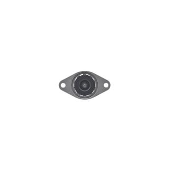 FCS Automotive 8346416 - Shock Absorber FCS Automotive 8346416 Shock Absorber product image 5 of 5