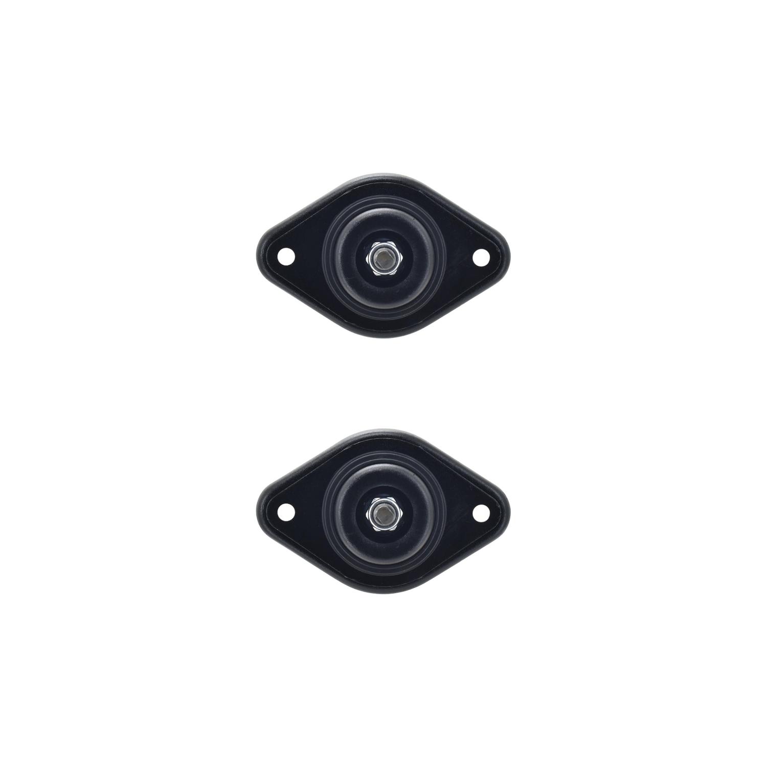 FCS Automotive 8346422 Shock Absorber product image 5 of 5