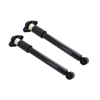 FCS Automotive 8346425 Shock Absorber product image 2 of 5