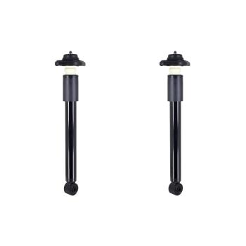 FCS Automotive 8346425 Shock Absorber product image 3 of 5