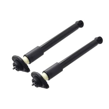 FCS Automotive 8346425 Shock Absorber product image 4 of 5