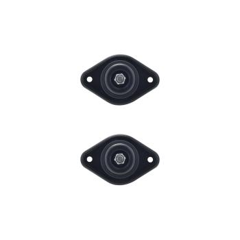 FCS Automotive 8346425 Shock Absorber product image 5 of 5