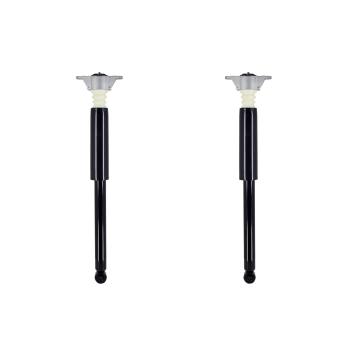 FCS Automotive 8346443 Shock Absorber product image 1 of 5