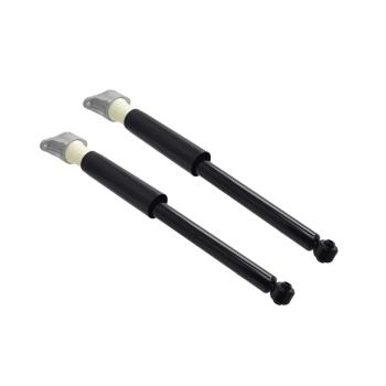 FCS Automotive 8346443 Shock Absorber product image 2 of 5