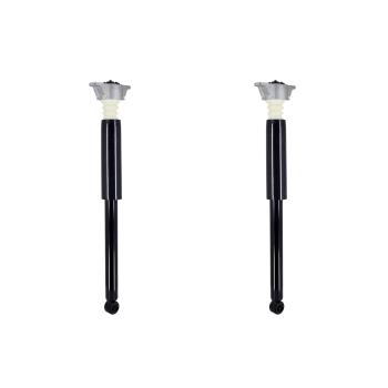 FCS Automotive 8346443 Shock Absorber product image 3 of 5