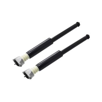 FCS Automotive 8346443 Shock Absorber product image 4 of 5