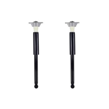 FCS Automotive 8346448 - Shock Absorber FCS Automotive 8346448 Shock Absorber product image 1 of 5