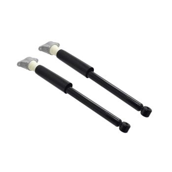 FCS Automotive 8346448 Shock Absorber product image 2 of 5