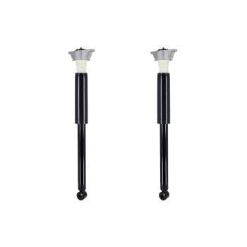 FCS Automotive 8346448 Shock Absorber product image 3 of 5