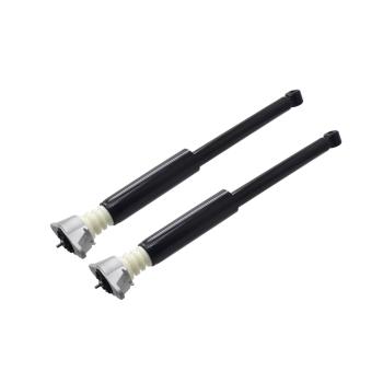 FCS Automotive 8346448 Shock Absorber product image 4 of 5