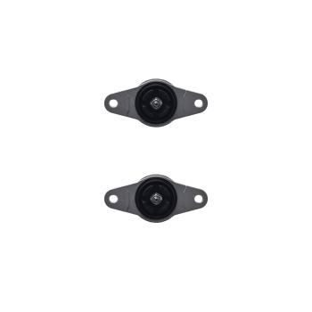 FCS Automotive 8346448 Shock Absorber product image 5 of 5