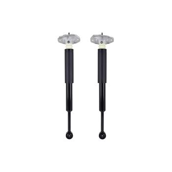 FCS Automotive 8346449RL Shock Absorber product image 1 of 1