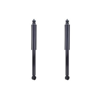 FCS Automotive 8346452 Shock Absorber product image 3 of 4