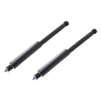 FCS Automotive 8346452 Shock Absorber product image 4 of 4