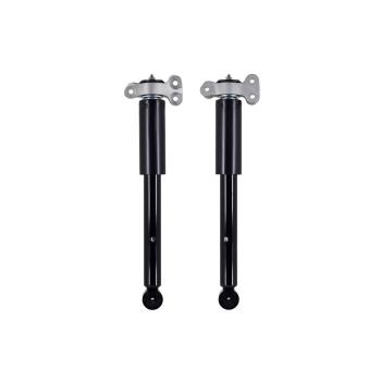 FCS Automotive 8346455RL Shock Absorber product image 1 of 5