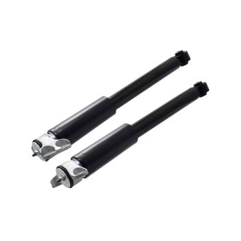FCS Automotive 8346455RL Shock Absorber product image 3 of 5