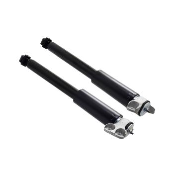 FCS Automotive 8346455RL Shock Absorber product image 4 of 5