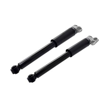 FCS Automotive 8346455RL Shock Absorber product image 5 of 5