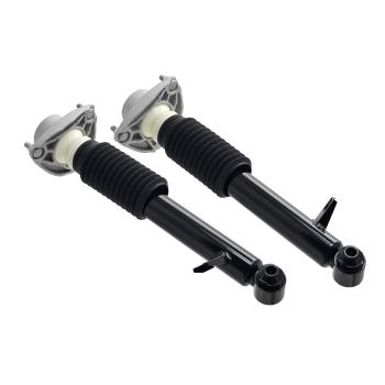 FCS Automotive 8346465RL Shock Absorber product image 2 of 5